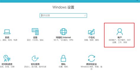 字型放哪裡|如何在 Windows 10 中安裝字型？